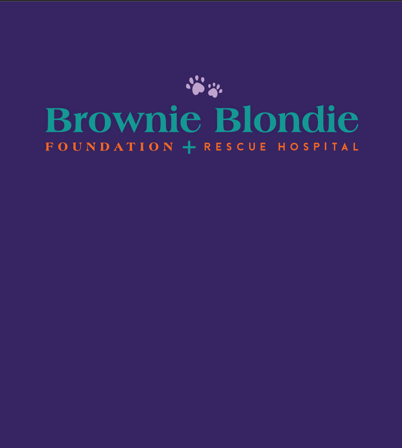 De Violeta Por Ellos 2026