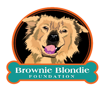 Brownie Blondie Foundation